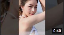 展示7 Baifern Cinematic Portraits