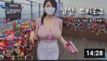 展示9 Velvet Tube 벨벳튜브