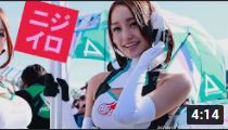 展示4