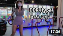 展示4